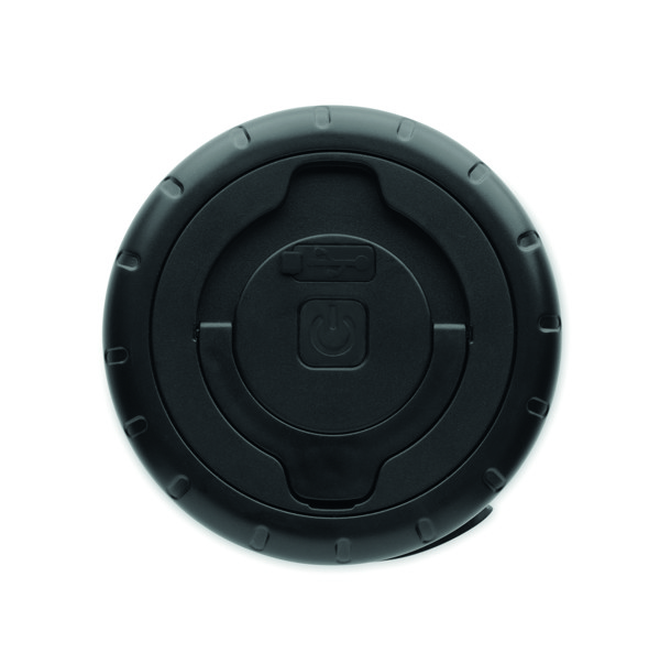 Fio de luz LED retrátil Brillo