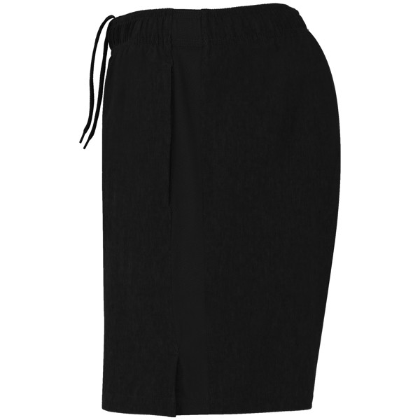 Bermudas Celtic - PRETO / 3XL