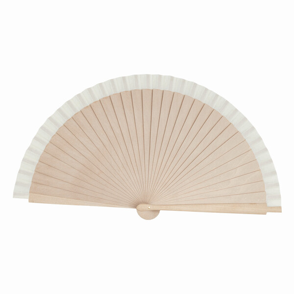 Skladací ventilátor Geo Cool
