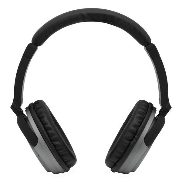 Wireless Headphones Comfy
