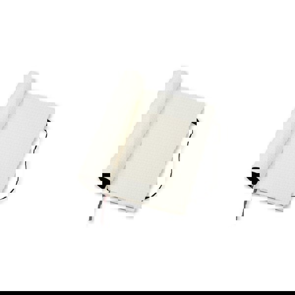 MOLESKINE Notizbuch ca. A5 - schwarz