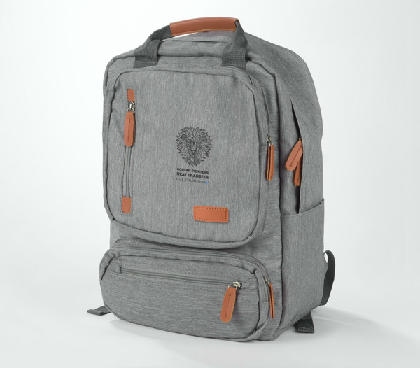 Backpack PAKKU