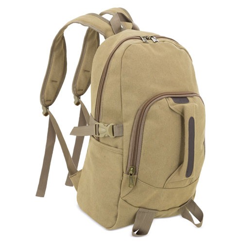 MOCHILA
