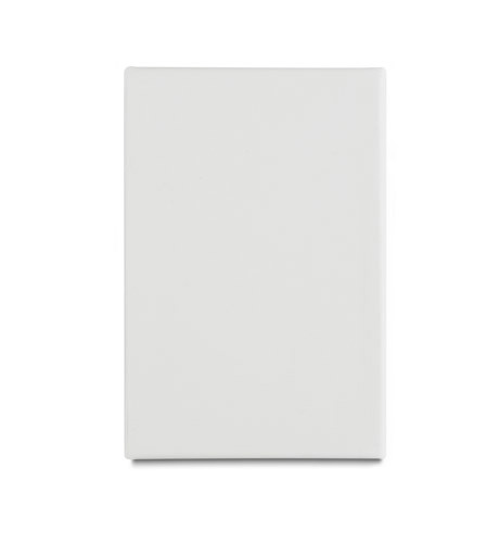 Sticky notes LECTURE
