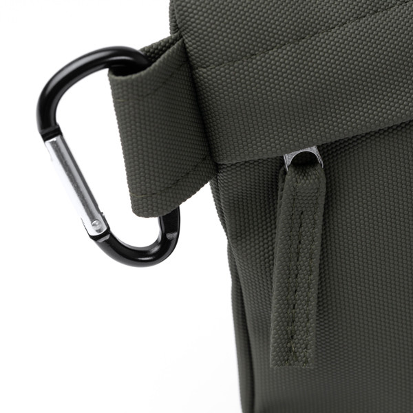Pencil Case Madison - Grey
