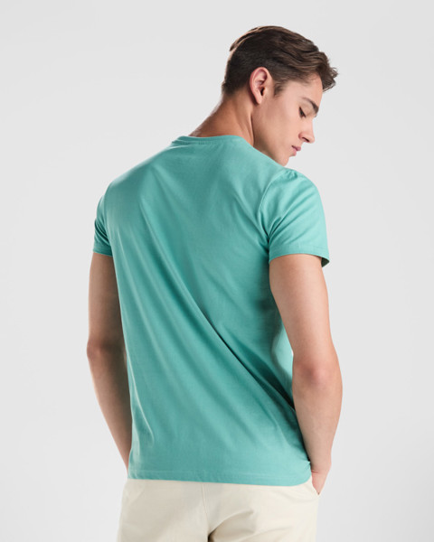 Camiseta Stafford - Roseton / 7/8