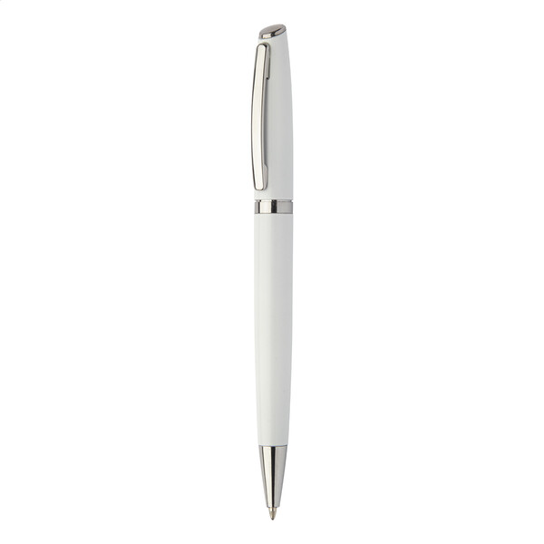 Pen Set Redivi - White