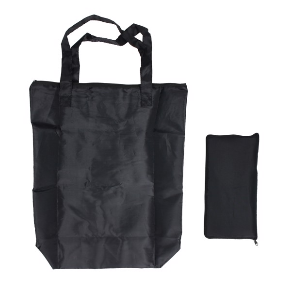 Cool Bag "Diamond"