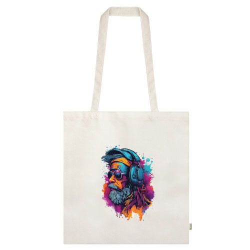 Sac de sublimation Estela + impression 