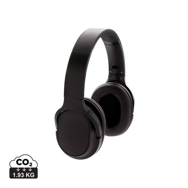 XD - Elite Foldable wireless headphone

