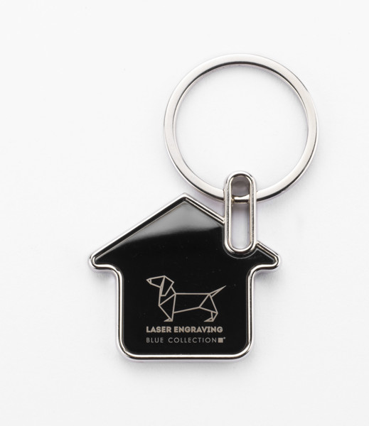 Keychain KUKA