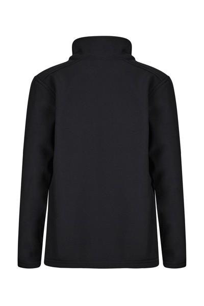 SOFTSHELL KIDS RICHMOND KIDS