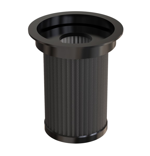 Filtre pour purificateur d'air