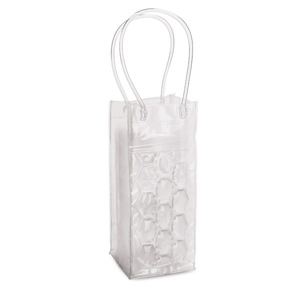 Saco refrigerador para 1 garrafa - COLOMBIA