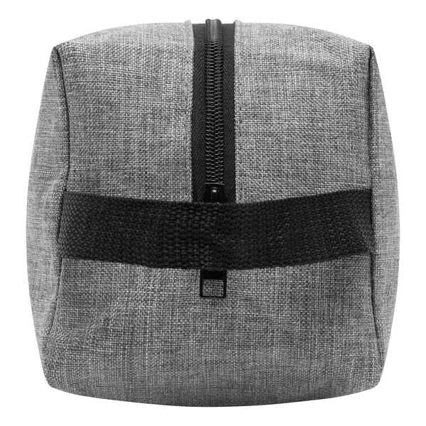 Toilet Bag Donegal Wash