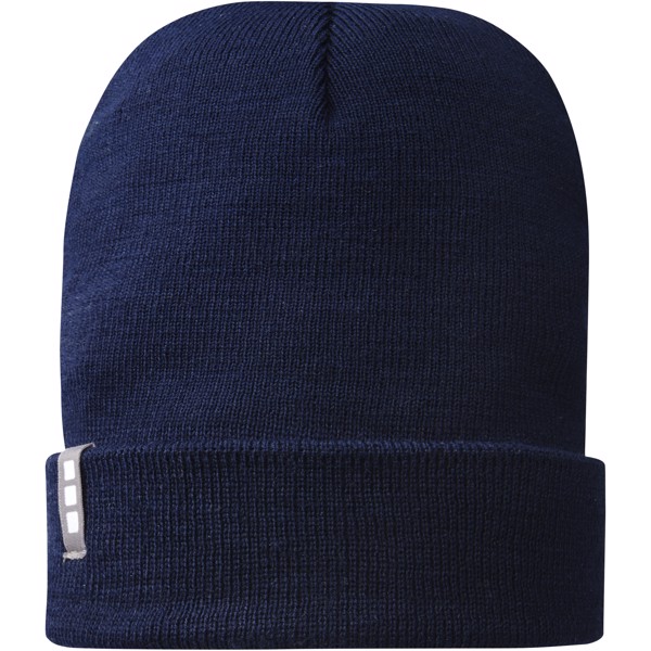 Berretto in Polylana® Hale - Navy