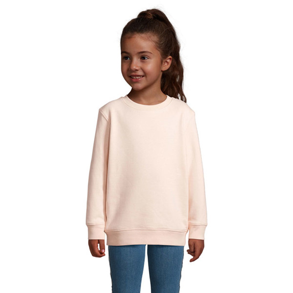 Columbia store kids sweater