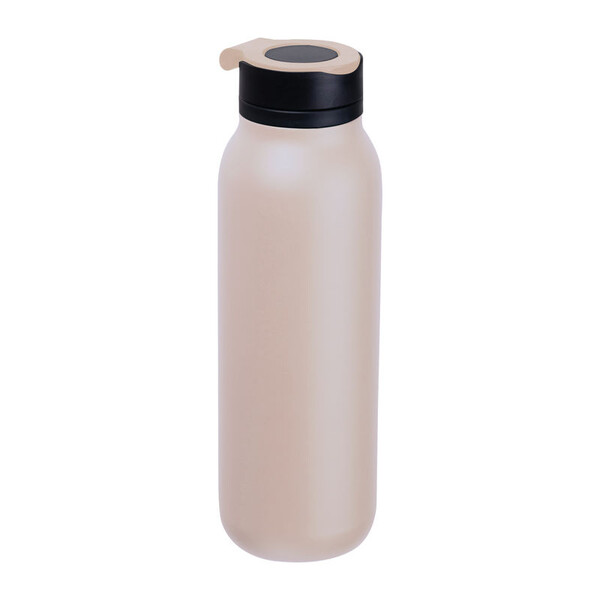 MoLu Water Bottle Pompano Beach - Beige