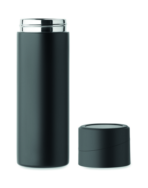 Bouteille double paroi 420 ml. Phottle