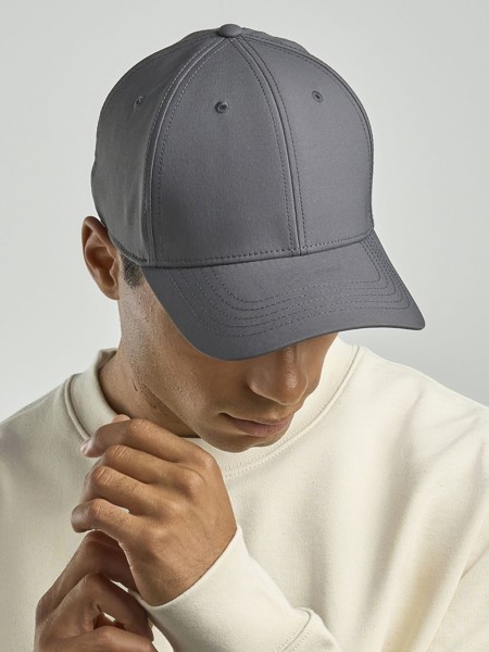 Pitch - Dark Grey / L/XL