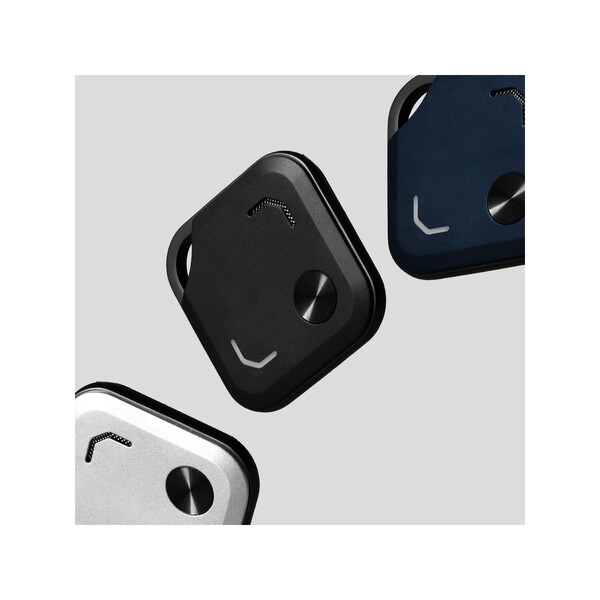 VIBETAG - BND552 - Traceur compatible avec les systèmes Apple et Android