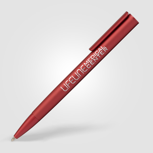 Jagger Monochrome Softy Stylo