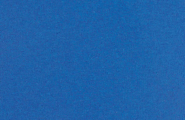 Sol's June - Men’S Shorts - Black / XL