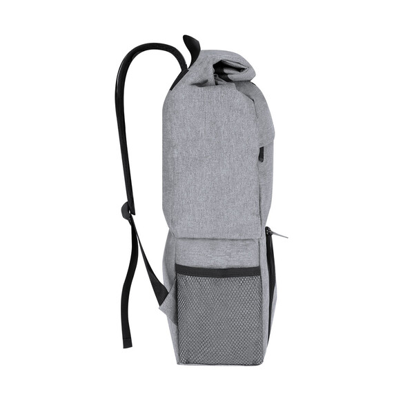 Mochila Nevera Howar