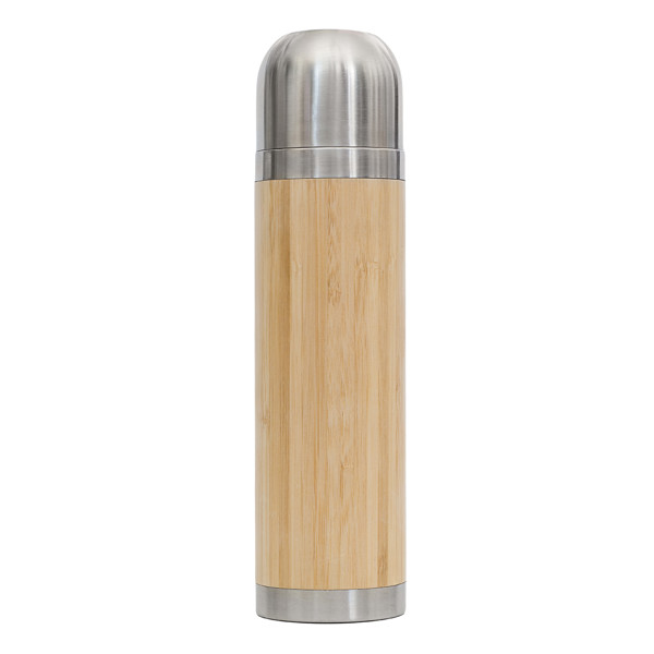 400 ml Isalo vacuum flask