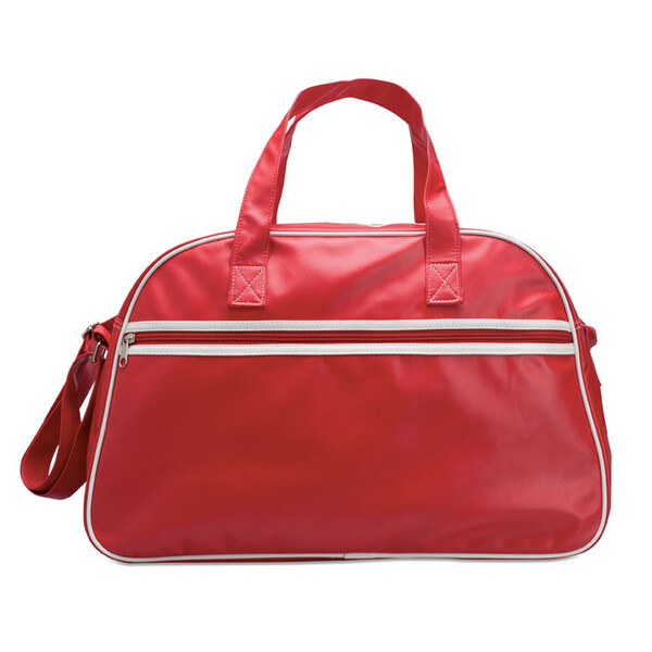 Bolsa de desporto Vintage