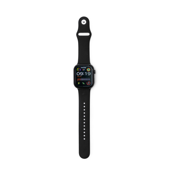 Smartwatch Norex