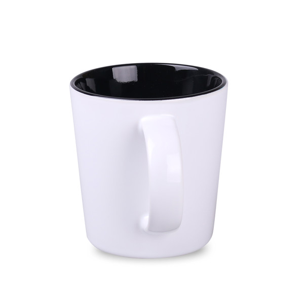 Berg Duo - Black