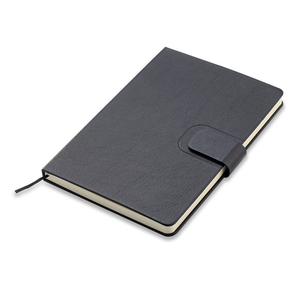 Davos Gift Set with 2-in-1 USB Cable
