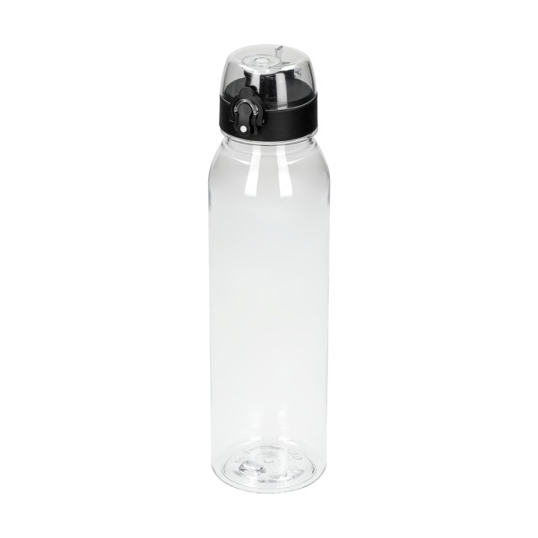 Trinkflasche Active "Oasis" 650 Ml