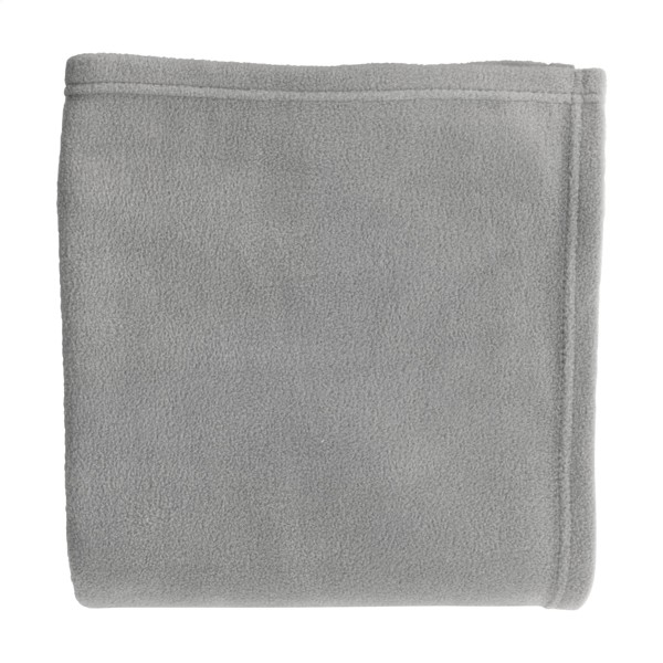 Wooosh Vida GRS Recycled plaid - Grey