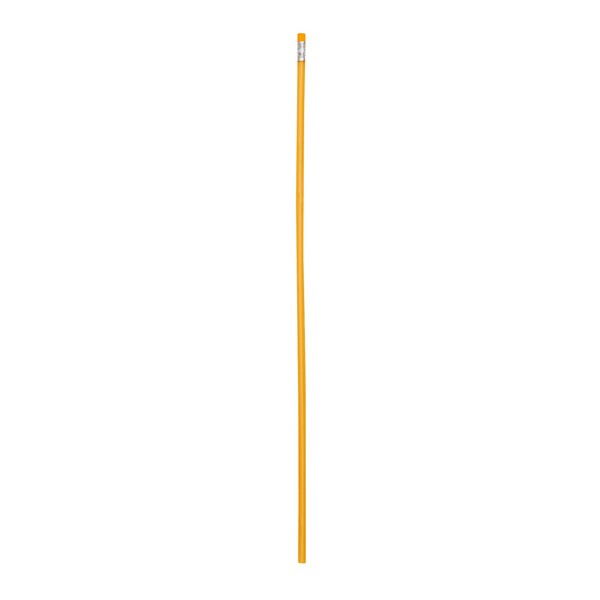 Flexibler Bleistift Agile - Orange