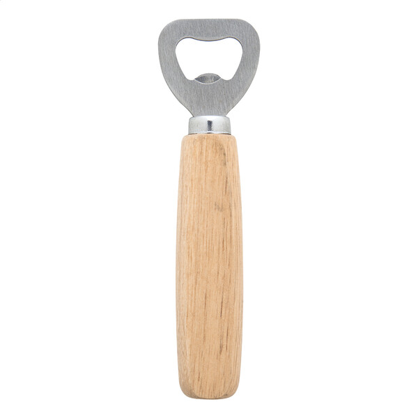 Ouvre-bouteille Bierbaum