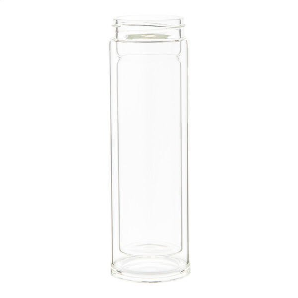 Thermos isotherme en verre Andina