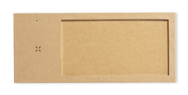 Cargador Organizador Taron
