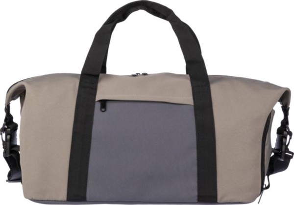 Mochila de poliéster (600D) Ines