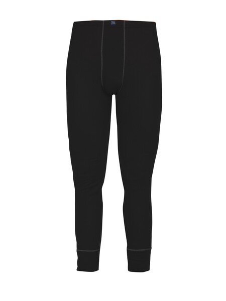 3501 LONG JOHN BLACK M