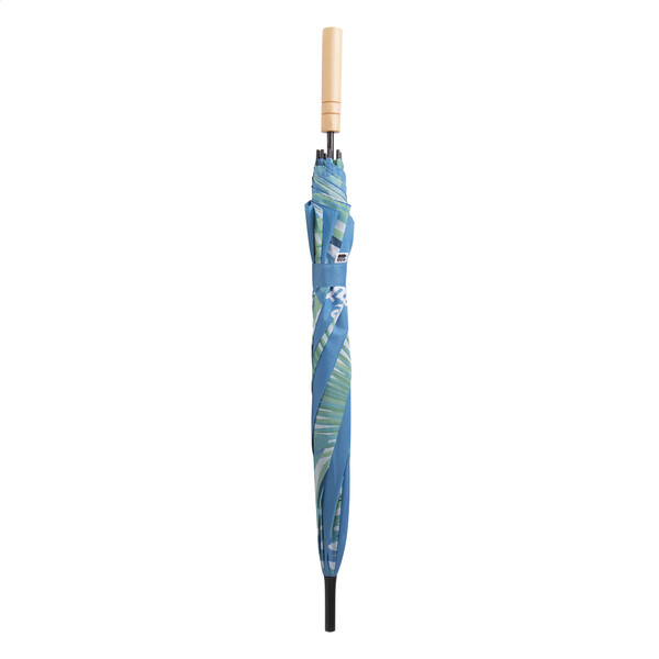 Parapluie sur mesure CreaRain Eight RPET