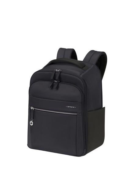 Move Journey Underseat Backpack S