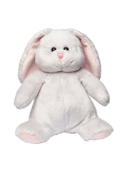 OEKO-TEX® Rabbit Martha