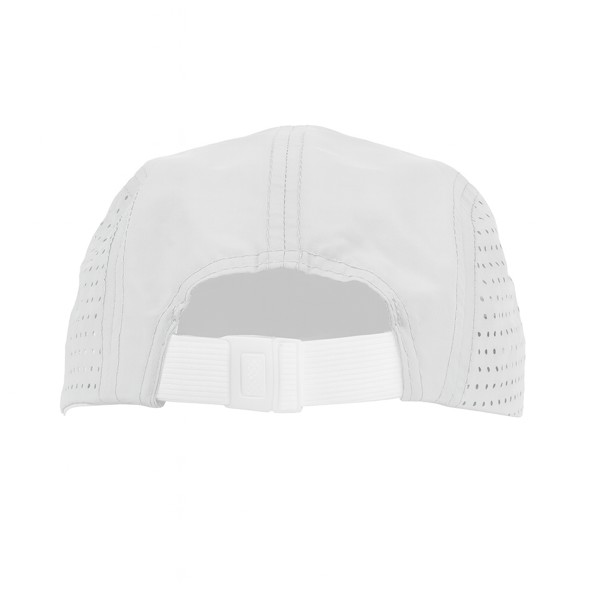 BONÉ CIELO - BRANCO
