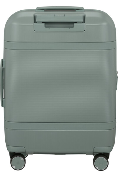Samsonite - Image Spinner 55/20 EXP. - Thyme
