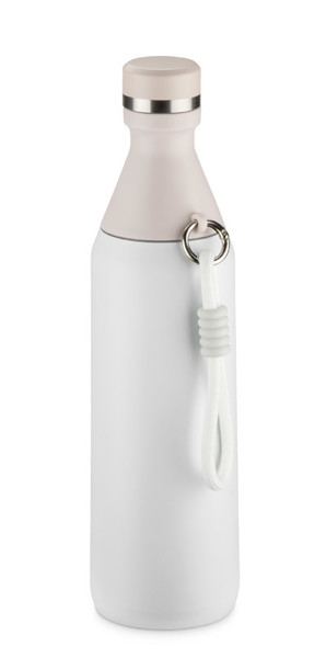Bottle ELI 500 ml