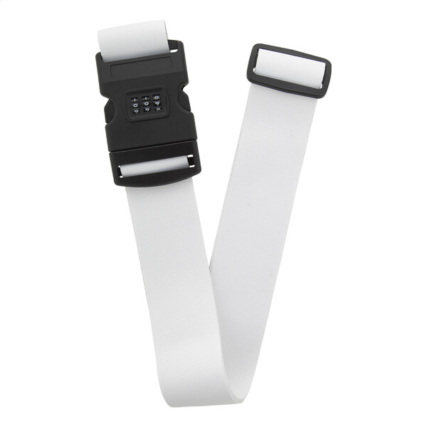 Sangle de valise Terminal II