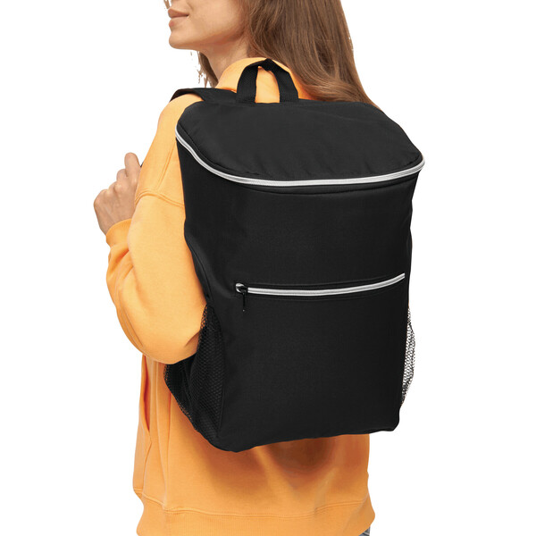 Cooling Backpack Nome