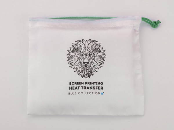 Mesh bags set RPET